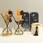 추석 디퓨저 200ml X 2개