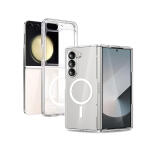 프리미엄 클리어 케이스 맥세이프형, Z-Fold 6