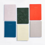 어투모먼츠 2026