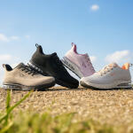 월드컵 엔트리 발편한운동화 남여 신기편한 운동화