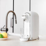 [특가] 자가설치 직수정수기 미니체인저 필터포함