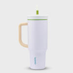 오왈라 트래블텀블러 1185ml - 로스트인스페이스