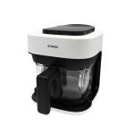 [s] 로티세리 유리에어프라이어 2L RAF209EG1I