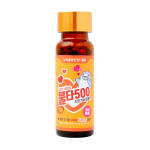미니묘약 불타500 중 