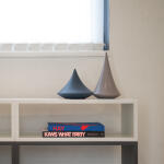 로폴드 공간박스 렉탱글 (200x600)