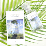 자화상 문학향수 오만과 편견 북퍼퓸 남여공용 오드퍼퓸 정품 30ml