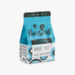 [특가]푸치앤머트 다이제스천(소화) 사료 2kg