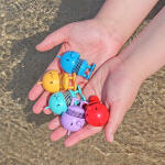 홉티미스트 클래식 범블Mini(8종 택1)