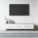 셀레스트 세라믹 거실장 2100