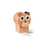 스프링코펜하겐 틴더독저금통