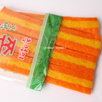 [딜] 추억의 쫀드기 모음