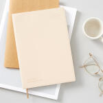 2026 아이보리 archive 다이어리 