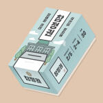 참정권 보드게임