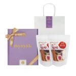 묘약 뱅쇼키트 선물세트