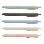 [제트스트림] Lite 터치 잉크펜 (0.5/0.7mm)