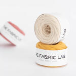 [집콕취미 손뜨개] 쫀쫀탄탄 패브릭얀 미니볼 50GR