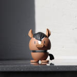 홉티미스트 12지신(말띠)