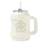 빅핸들 텀블러 엉금이 1.4L 