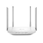 tp-link AC1200 무선 듀얼 밴드 공유기 Archer C50