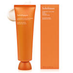 설화수 여윤팩 120ml /최신형/한방 슬리핑 마스크