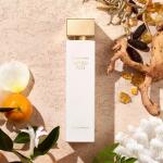 엘리자베스아덴 화이트티 EDP 100ml