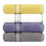 송월 아놀드바시니 체인 140g 5장