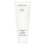 엘리자베스아덴 5번가 바디로션 200ml