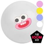 통통 구름빵 말랑이 낱개랜덤 