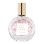 Lovely Starlight 향수 35ml 