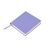 포켓 미니수첩 (바이올렛) RE25F015A1CVT