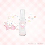 바디판타지 시나모롤 바디미스트 29ml 