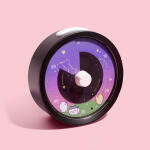 [먼작귀] 뽀모도로 타이머