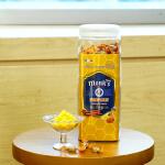 몽스 프로폴리스 캔디 350g