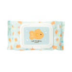 캡물티슈 붕어빵의꿈(30매) 