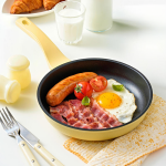 인덕션 IH 프레쉬온 프라이팬 20cm