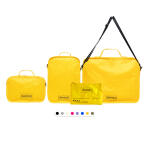 XL+L+M+P 세트 여행용 압축파우치 멀티 컴프백