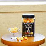 몽스 허니 캔디 200g