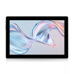 [MPGIO] Legend Octagon(32GB)