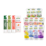 [SET] 카밀 립밤+핸드크림 골라담기