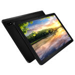 [MPGIO] Legend Convertible(32GB)