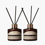 바이오톡스 디퓨저 200ml 2개입 (6종)