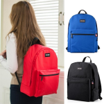 미듐백팩 N1202 (택1)