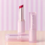 잉크 무드 글로이밤