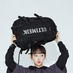 얼티메이크 7900 백팩 학생백팩 신학기가방