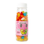 병젤리 너랑나랑알콩달콩 