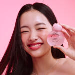 퍼퓨머리 헤어미스트 페탈위스퍼 50ml