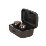 [S] MTW4 모멘텀4 TW 블루투스 이어폰 블랙/코퍼