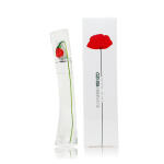 겐조 플라워 바이 겐조 EDT 30ml