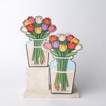 르미에 플로럴 머스크 사쉐 방향제