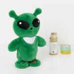 따라쟁이 게왹이 